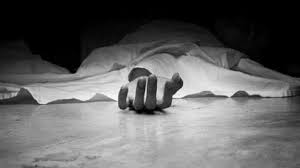  مسلسل فون پر مصروف رہنے پر ایک شخص نے بیٹی کو قتل کردیا : حیدرآباد 