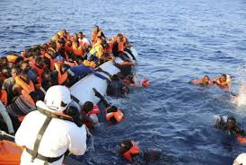 انڈونیشیا میں کشتی ڈوبنے سے ہلاک ہونے والوں کی تعداد بڑھ کر 36، 24 لاپتہ