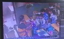  وشاکھاپٹنم میں ایل کے جی کے طالب علم کی موت، ٹیچر پر مارپیٹ کا الزام