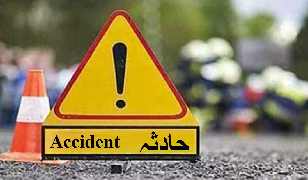 گہری کھائی میں گری کار، 8 تیرتھ یاتریوں کی موت، 2 زخمی
