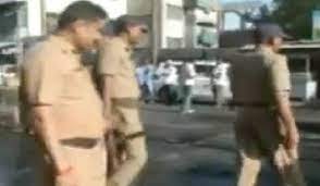 مہاراشٹر: حالات قابو میں، جھڑ پ کے سلسلے میں 7 مشتبہ افراد گرفتار