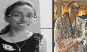 حیدرآباد: ملک پیٹ میں سڑک حادثہ میں زخمی ڈاکٹر کی علاج کے دوران موت ہوگئی