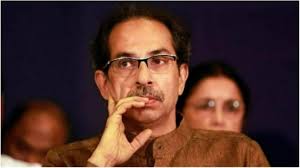 وزیرآعظم اورمہاراشٹرا کے چیف منسٹر کا مزاق اڑانے پرشیو سینا لیڈرس کے خلاف مقدمہ درج کیا گیا 