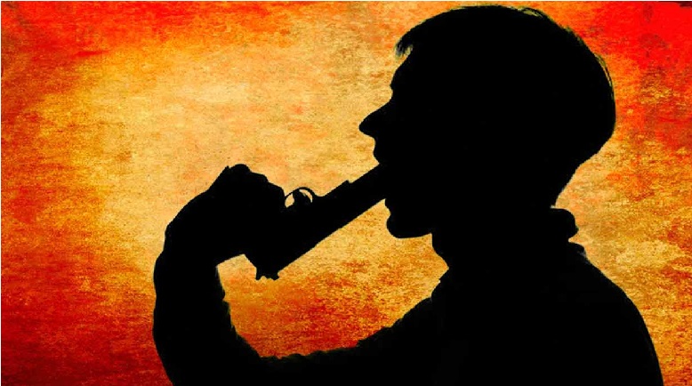 حیدرآباد: آرتھوپیڈک ماہر مظہر الدین علی خان نے خودکشی کرلی