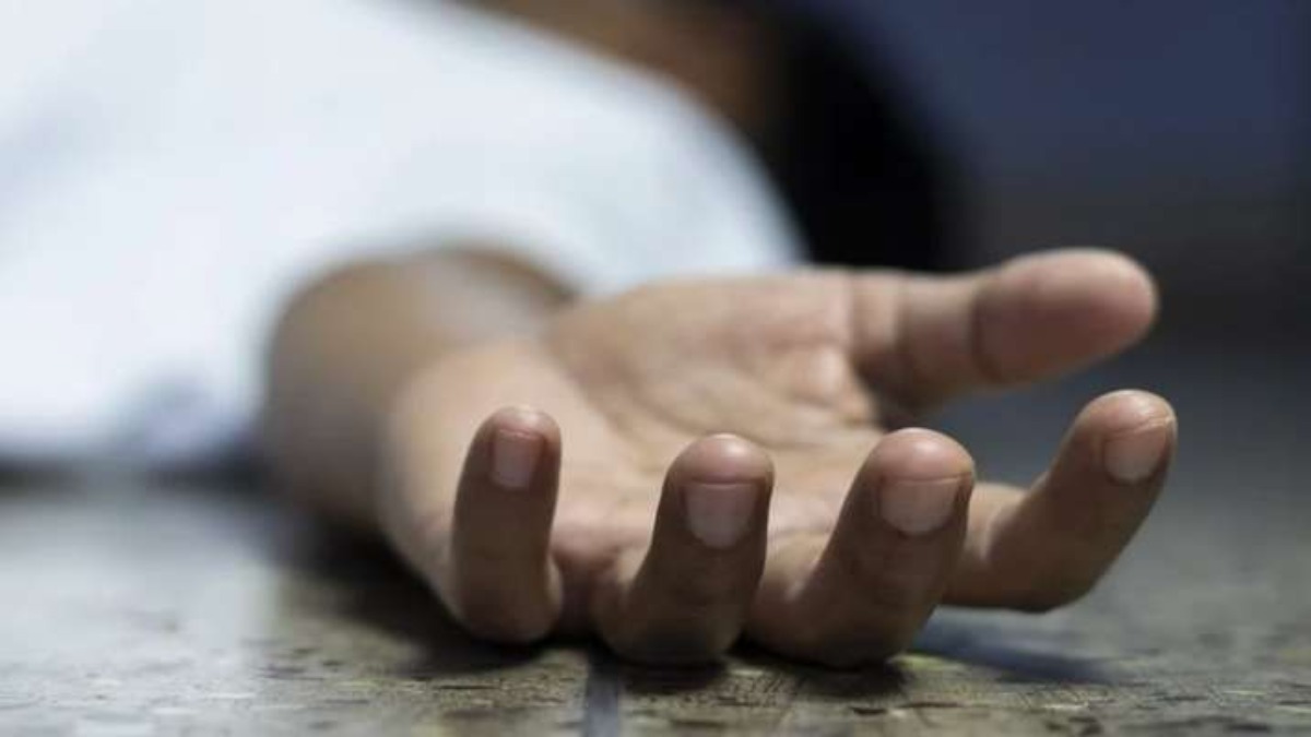 تلنگانہ:کورونا سے رات میں ماں، صبح میں بیٹا اور دوپہر میں باپ کی موت