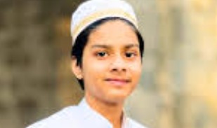 دہلی میں 16 سالہ حافظِ قرآن کا قتل، بریانی پارٹی تنازع خونریزی میں بدل گیا