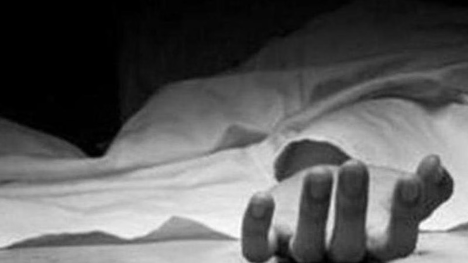 بہار میں کار اور ٹرک کی ٹکر سے اے ایس آئی ہلاک، 4 پولیس اہلکار زخمی