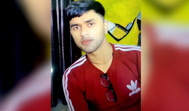کانپور میں نیٹ کی تیاری کرنے والا طالب علم محمد ایان ہاسٹل میں پھانسی لگا کر ہلاک