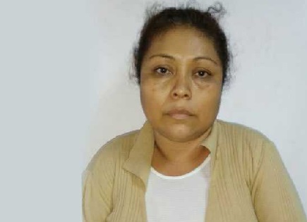 ممبئی: ساڑھے تین کلو کوکین کے ساتھ بولیویا کی خاتون گرفتار