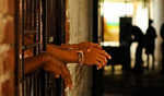 کولمبیا جیل بریک میں 49 قیدیوں کی موت