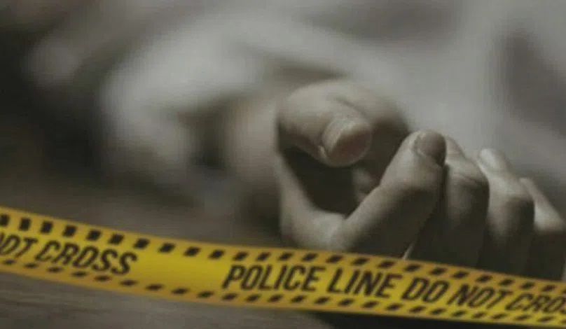 حیدرآباد: میرپیٹ میں شوہر کے ہاتھوں خاتون کا قتل