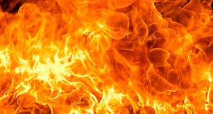 احمد آباد میں اسپتال میں آگ لگی، 100 سے زیادہ افراد کو محفوظ نکالا گیا