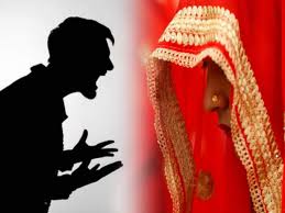 ہوٹل میں محبت کی شادی، پھر دلہن نے ایسا کام کر دیا کہ گھر والوں کو بھی معلوم نہ ہو سکا