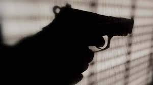 گرل فرینڈ کے کسی اور سے شادی کرنے پر راجستھان میں 17 سالہ نوجوان نے خود کو گولی مار کر ہلاک کر دیا