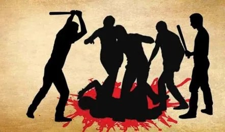 جگتیال میں ’بلگام‘ فلم کی نمائش کے دوران تصادم میں نوجوان ہلاک