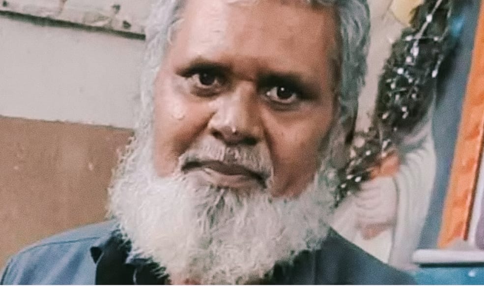 پرگی ڈپو میں بریک فیل بس کی زد میں آ کر مکینک جاں بحق