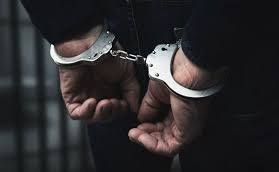 جالندھر میں ببر خالصہ انٹرنیشنل کے تین ارکان گرفتار، قتل کا بڑا منصوبہ ناکام