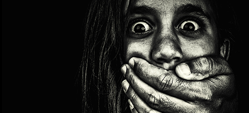بریلی میں بچی کے ساتھ اجتماعی عصمت دری