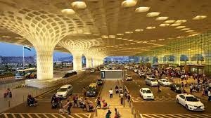 ممبئی ہوائی اڈے کو بم دھماکے سے اڑانے کی دھمکی