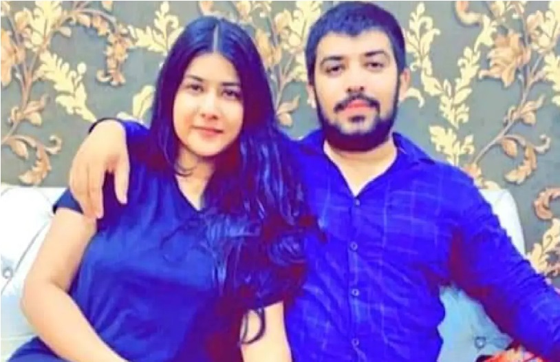 نکی یادو قتل کیس: پولس نے ساحل گہلوت کے والد سمیت پانچ کو گرفتار کیا