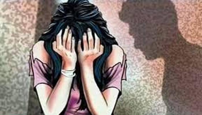 رانچی میں دو لڑکیوں کو اغوا کر کے درجن بھر لوگوں نے کی عصمت ریزی