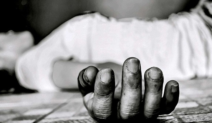 عثمانیہ ہاسپٹل پی جی ہاسٹل میں طالب علم کی مبینہ خودکشی، رَیگنگ کا الزام