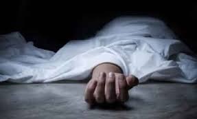 تلنگانہ : ماں اور بیٹی، اپارٹمنٹ سے گر کر ہلاک
