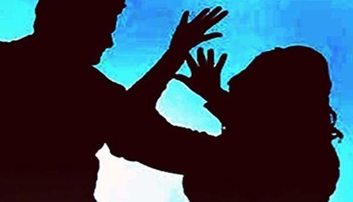 نلیا عصمت دری معاملے میں مزید ایک ملزم گرفتار، اب تک پانچ ملزم حراست میں
