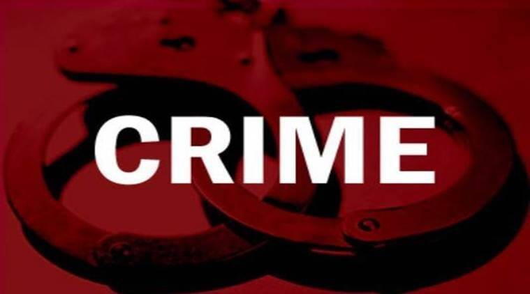 تمل ناڈو میں ایک خاتون نے بوائے فرینڈ کے ٹکڑے کر کے لاش کو دفن کردیا 