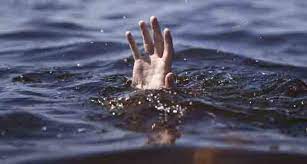 حیدرآباد کے حیات نگر میں رزاق نامی شخص باؤلی میں ڈوب کرجاں بحق 