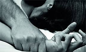 مالد ہ میں گونگی بہری لڑکی کی اجتماعی عصمت دری