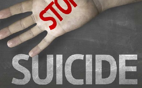 ممبئی: شیوسنا کارکن نے کی خودکشی، جی ایس ٹی اور نوٹ بندی کو بتایا ذمہ دار