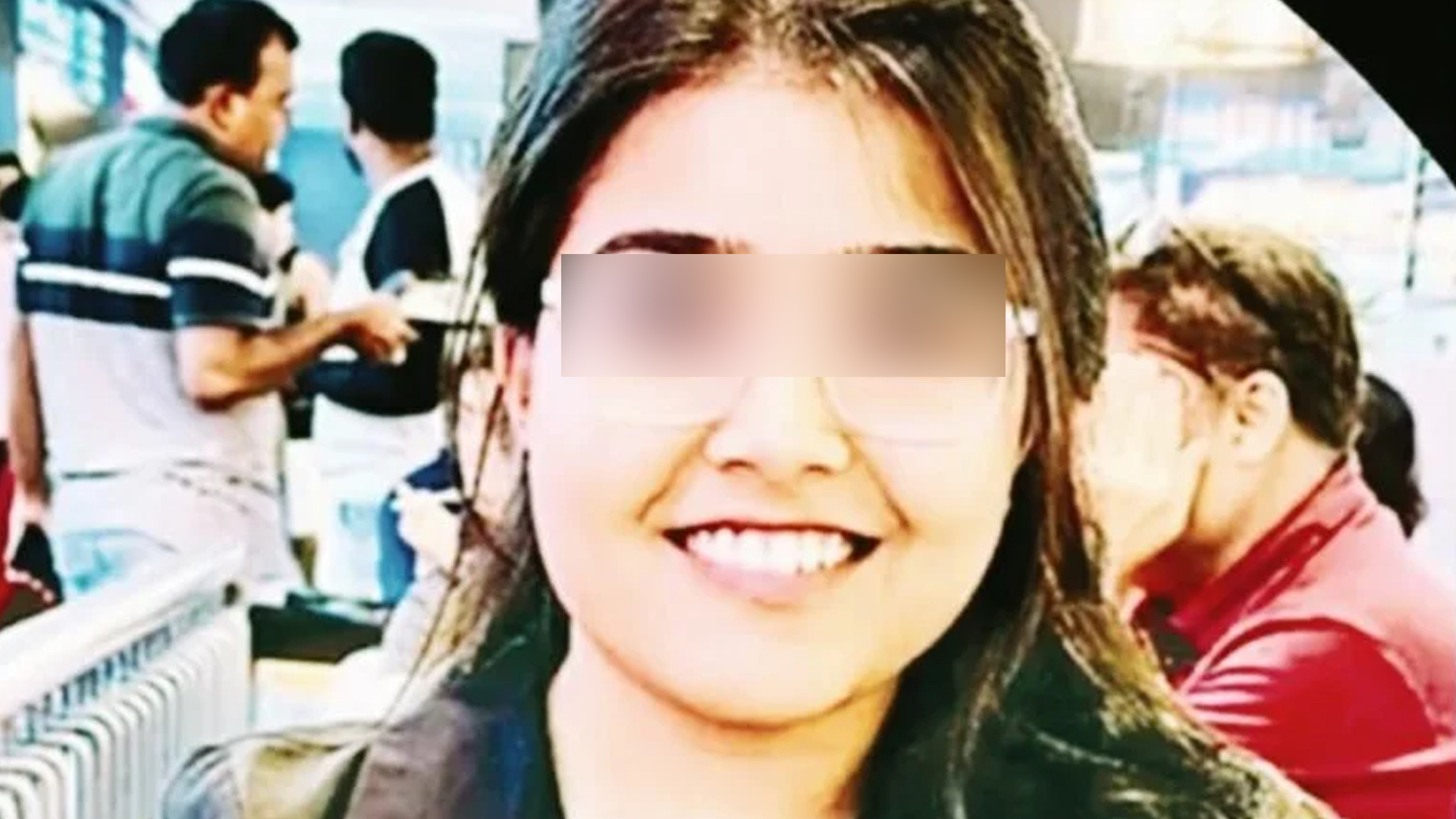 حیدرآباد میں دلخراش واقعہ: شادی کے 50 دن بعد 26 سالہ خاتون نے خودکشی کرلی 