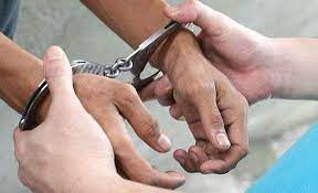 یوپی کے ڈاکٹر نے سوشل میڈیا فرینڈ کو اسپتال بلایا، 3 ڈاکٹروں نے اس کے سات زبردستی کی 
