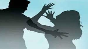 دہلی میں چار اور سات سال کی دو بچیوں کی عصمت دری، ایک نابالغ سمیت دو ملزمان گرفتار