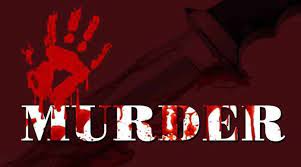 حیدرآباد میں مالی تنازعہ پر دوست کے ہاتھوں ایک شخص کا قتل