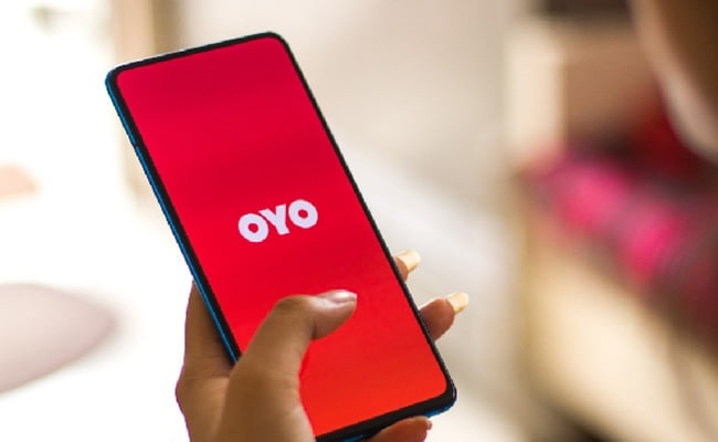 گروگرام میں OYO کے بانی رتیش اگروال کے والد کی 20ویں منزل سے گرنے سے موت