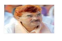 بی جے پی لیڈر و سابق ویزر رامویر اپادھیائے کاقتل