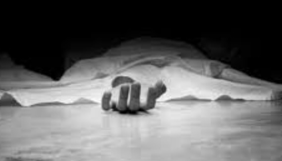 حیدرآباد: شادی کے لیے مسلسل ہراسانی، 17 سالہ لڑکی کی خودکشی