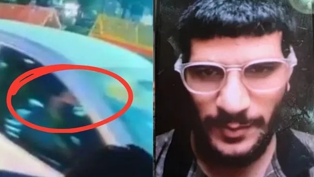 لال قلعہ کے قریب کار دھماکہ، 9 ہلاک،خودکش حملے کا شبہ