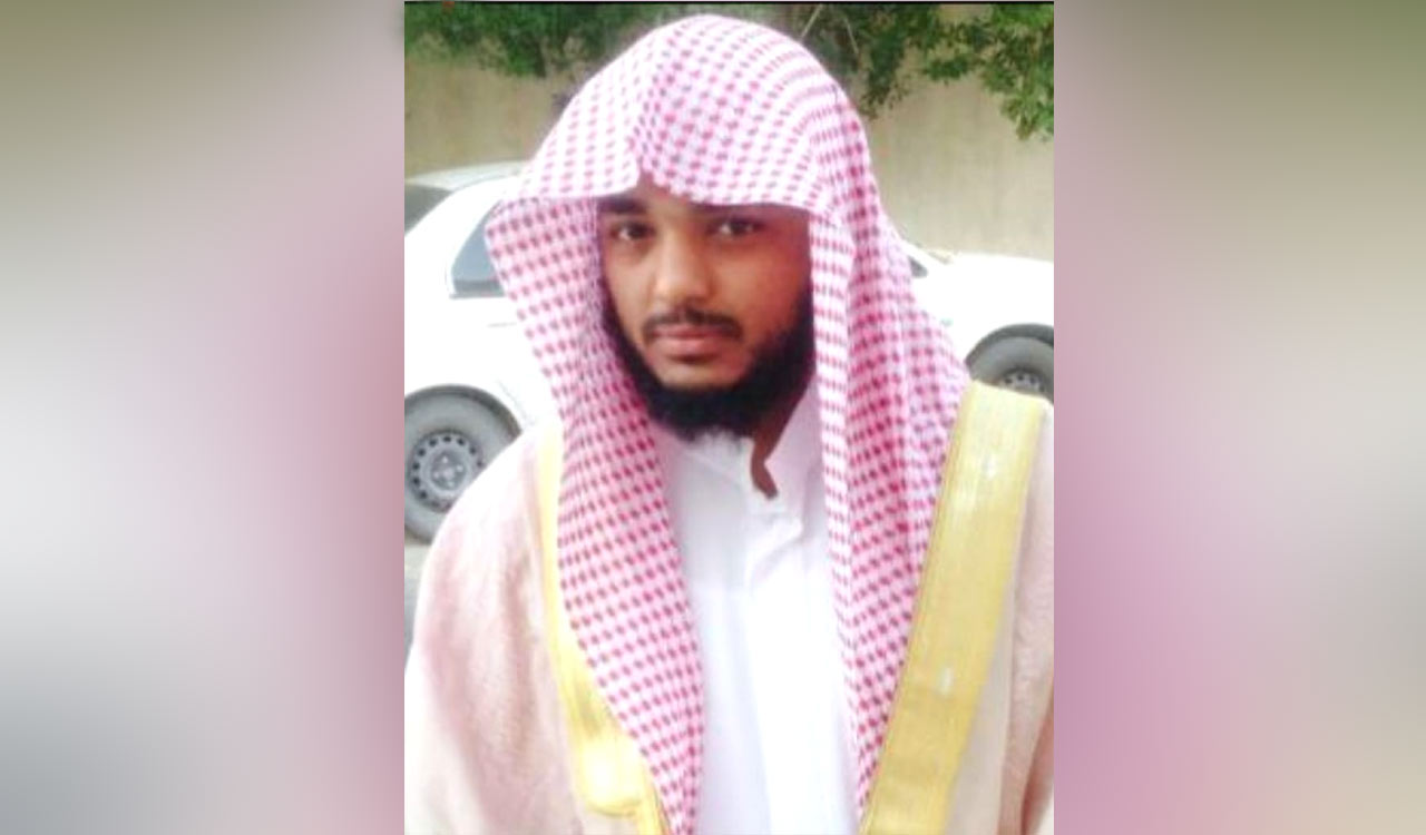سعودی عرب میں عمرہ کے لیے جاتے ہوئے حادثے میں حیدرآباد کے دو باشندوں سمیت پانچ ہندوستانیوں کی موت