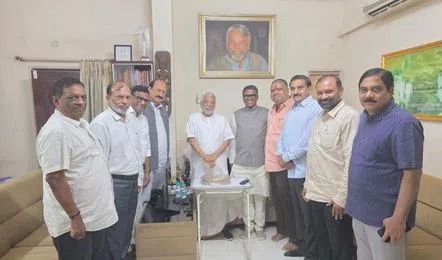 تلنگانہ میں 3 نومبر سے خانگی کالجوں کی ہڑتال کا اعلان