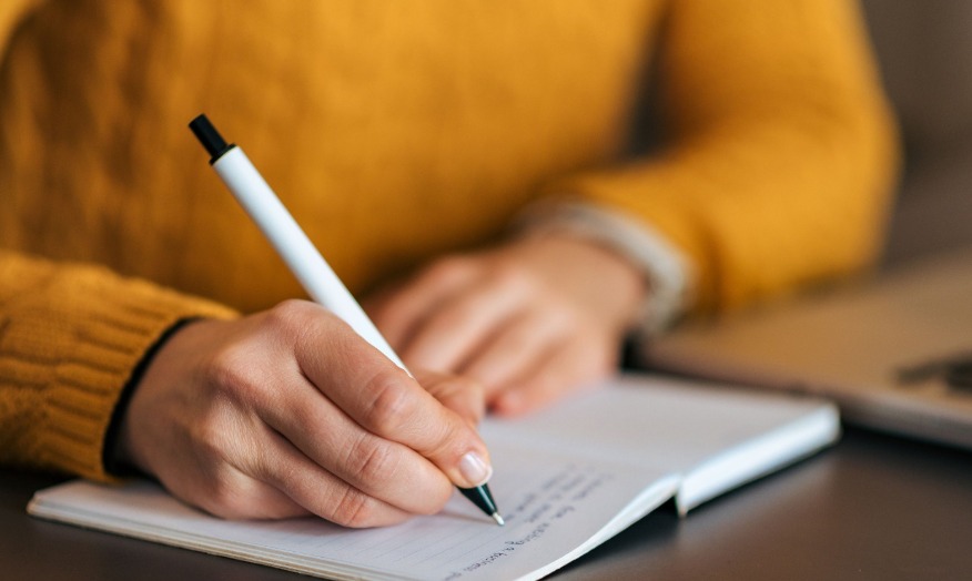 یو پی ایس سی نے 2025 کے سول سروسز مینس امتحان کے نتائج جاری کر دیے