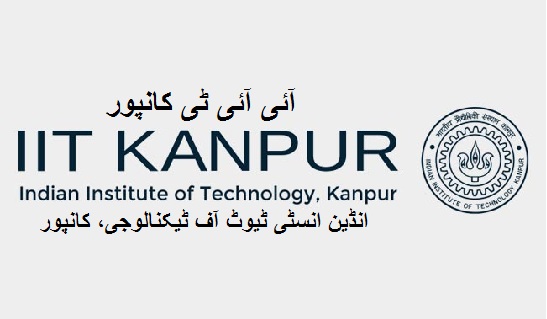 آئی آئی ٹی کانپور اور نیویارک یونیورسٹی کے درمیان سائبر سیکورٹی کے میدان میں تحقیق پر ایم او یو