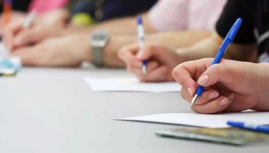 تلنگانہ میں دسویں جماعت امتحانی فیس کی تاریخوں کا اعلان