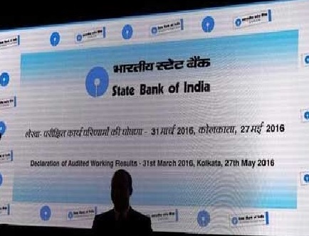 اسٹیٹ بینک آف انڈیا میں لاء سینئر منیجر عہدوں پر بھرتی
