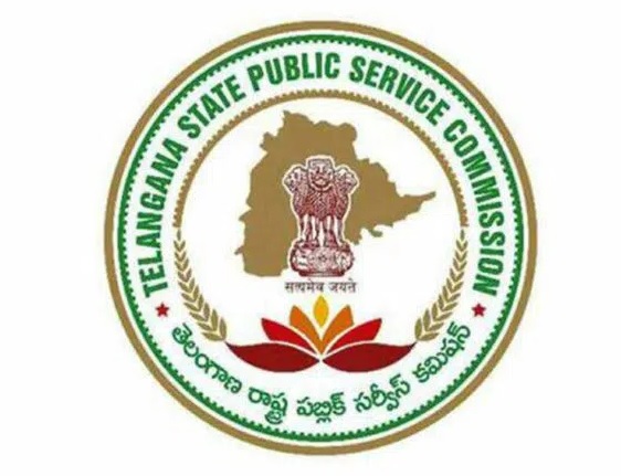 TSPSC گروپ – II کے امتحان کی تاریخیں دوبارہ شیڈول