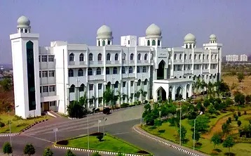 اردو ہال ، حمایت نگر میں فن خطاطی کا کورس شروع کرنے مولانا آزاد نیشنل اردو یونیورسٹی کا اعلان 