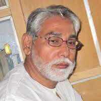 ساہتیہ اکیڈمی ایوارڈ یافتہ پروفیسر حسین الحق کا پٹنہ میں انتقال، تدفین سہسرام میں
