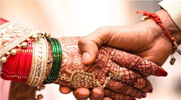 اٹھارہ سال تک مفت تعلیم سے2030 تک پچپن کی شادی کا خاتمہ ممکن:تحقیقی مقالہ